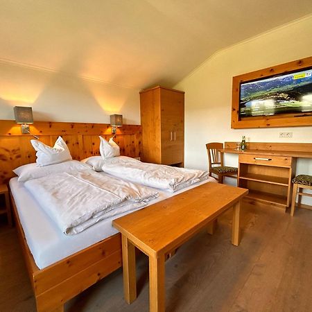 La Montana - Ski & Hiking Lodge Schladming Exterior photo